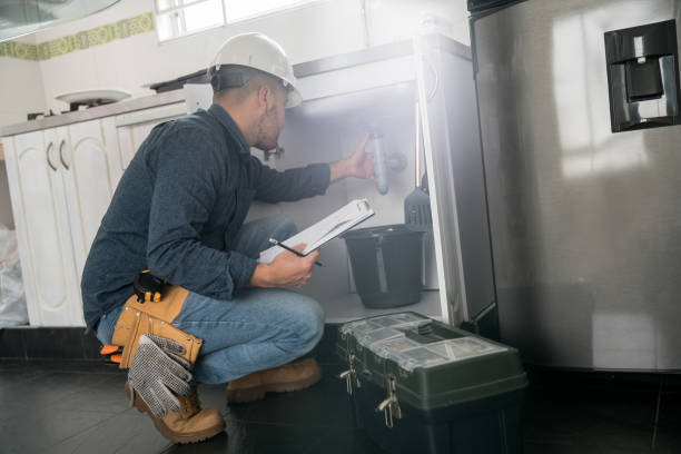 Ke Charles, LA Plumbing Pros