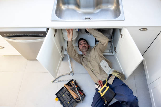 Best Sprinkler Systems  in Ke Charles, LA