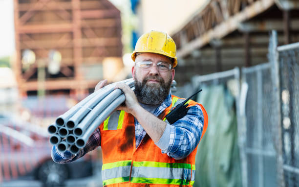 Best Plumbing Services Near Me  in Ke Charles, LA