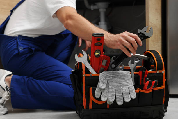 Best Plumbing Inspection Services  in Ke Charles, LA