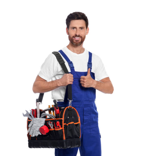 Best Toilet Repair Services  in Ke Charles, LA