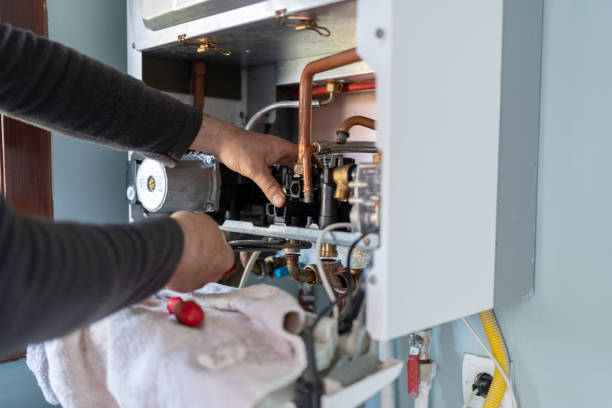 Best Local Plumber Services  in Ke Charles, LA